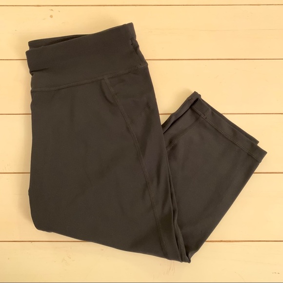 Sweaty Betty // Crops Small - Picture 16 of 16